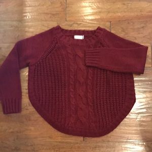 ⬇️LF price drop⬇️